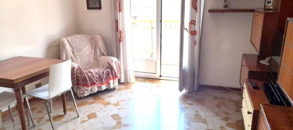 Apartamento de 2 divisões em Monza, Italy N.º 314705 7