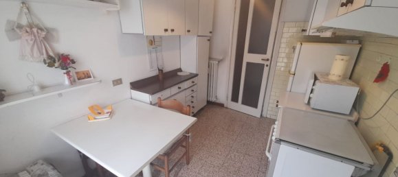 Apartamento de 2 divisões em Monza, Italy N.º 314705 14