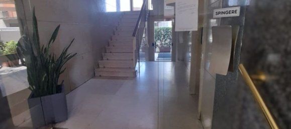 Apartamento de 2 divisões em Monza, Italy N.º 314705 26