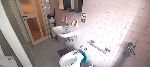 Apartamento de 2 divisões em Monza, Italy N.º 314705 18