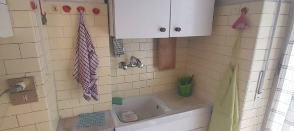 Apartamento de 2 divisões em Monza, Italy N.º 314705 13