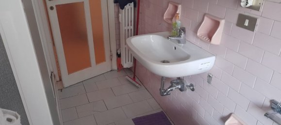 Apartamento de 2 divisões em Monza, Italy N.º 314705 19