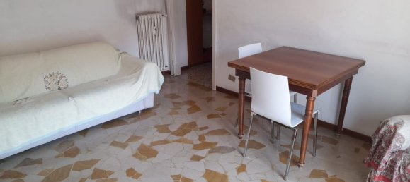 Apartamento de 2 divisões em Monza, Italy N.º 314705 9