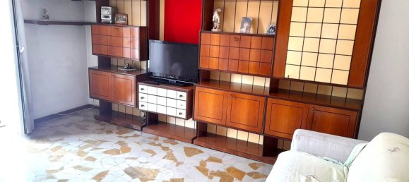 Apartamento de 2 divisões em Monza, Italy N.º 314705 4