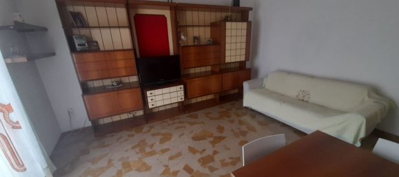 Apartamento de 2 divisões em Monza, Italy N.º 314705 6