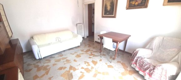 Apartamento de 2 divisões em Monza, Italy N.º 314705 10