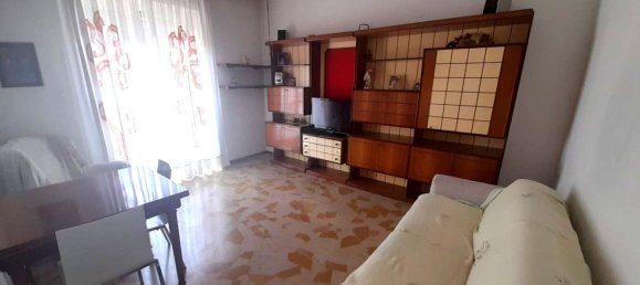 Apartamento de 2 divisões em Monza, Italy N.º 314705 3