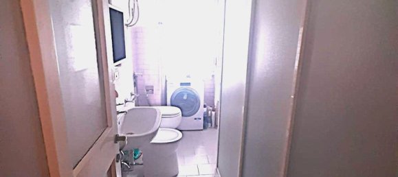 Apartamento de 2 divisões em Monza, Italy N.º 314705 17