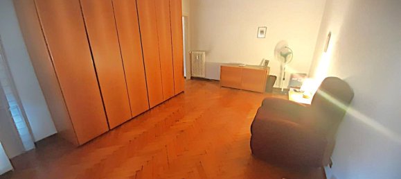 Apartamento de 2 divisões em Monza, Italy N.º 314705 23
