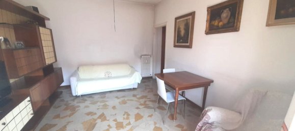 Apartamento de 2 divisões em Monza, Italy N.º 314705 8