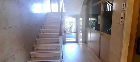 Apartamento de 2 divisões em Monza, Italy N.º 314705 27