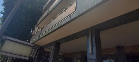 Apartamento de 2 divisões em Monza, Italy N.º 314705 25