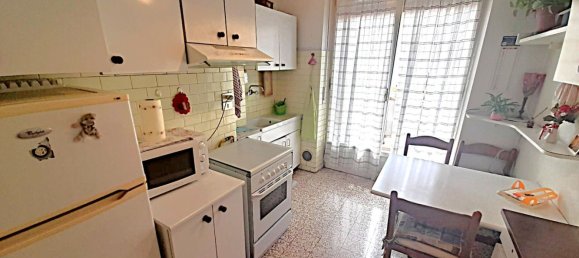 Apartamento de 2 divisões em Monza, Italy N.º 314705 11