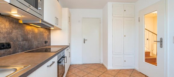 3 Schlafzimmer Stadthaus in Nordfriesland, Germany, Nr. 368541 8