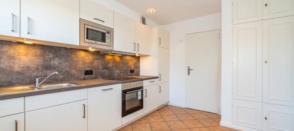 3 Schlafzimmer Stadthaus in Nordfriesland, Germany, Nr. 368541 9