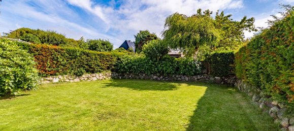 3 Schlafzimmer Stadthaus in Nordfriesland, Germany, Nr. 368541 16