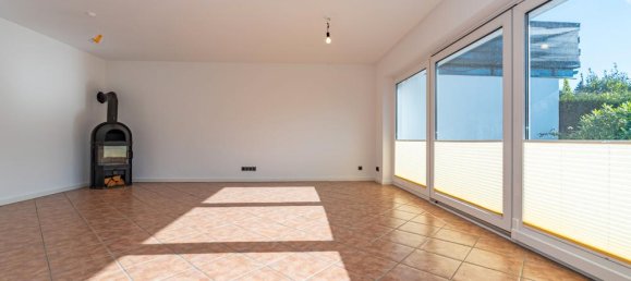 3 Schlafzimmer Stadthaus in Nordfriesland, Germany, Nr. 368541 13