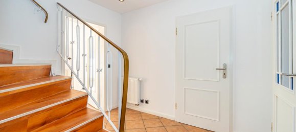 3 Schlafzimmer Stadthaus in Nordfriesland, Germany, Nr. 368541 6