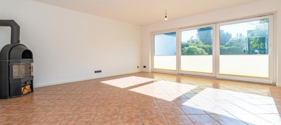 3 Schlafzimmer Stadthaus in Nordfriesland, Germany, Nr. 368541 11