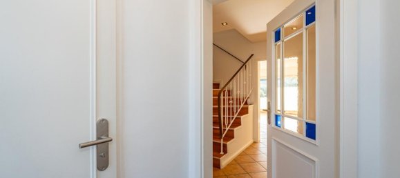 3 Schlafzimmer Stadthaus in Nordfriesland, Germany, Nr. 368541 10