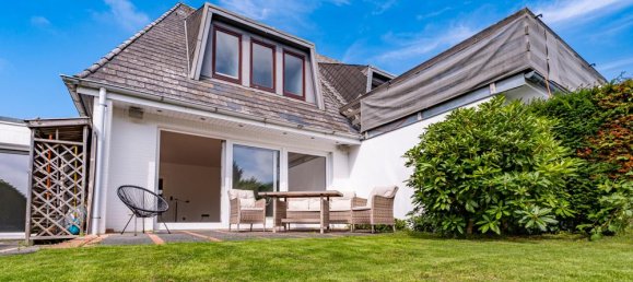 3 Schlafzimmer Stadthaus in Nordfriesland, Germany, Nr. 368541 15