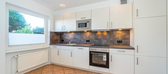 3 Schlafzimmer Stadthaus in Nordfriesland, Germany, Nr. 368541 7