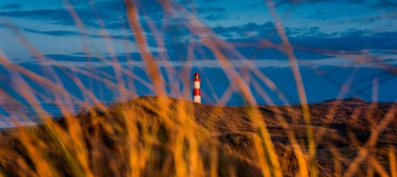 3 Schlafzimmer Stadthaus in Nordfriesland, Germany, Nr. 368541 2