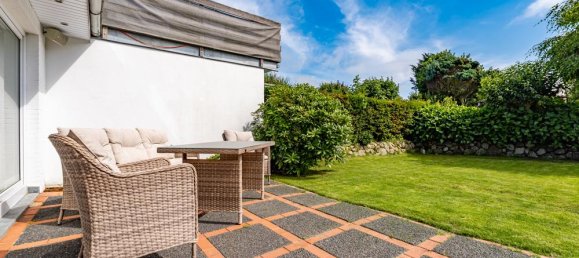 3 Schlafzimmer Stadthaus in Nordfriesland, Germany, Nr. 368541 19