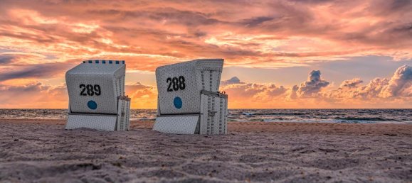 3 Schlafzimmer Stadthaus in Nordfriesland, Germany, Nr. 368541 3