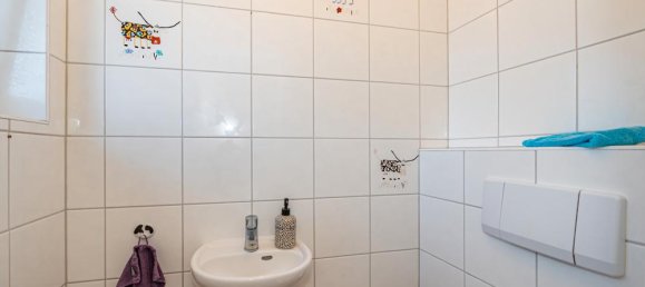 3 Schlafzimmer Stadthaus in Nordfriesland, Germany, Nr. 368541 14