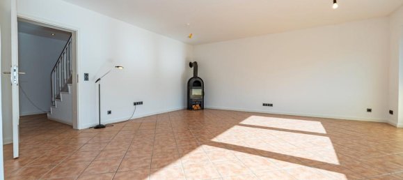 3 Schlafzimmer Stadthaus in Nordfriesland, Germany, Nr. 368541 12