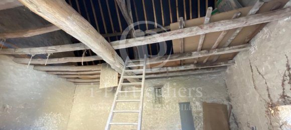 5 Schlafzimmer Haus in Puiseaux, France, Nr. 103426 7