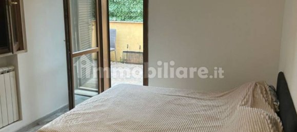 Дом с 2 спальнями в Рим, Италия № 294684 17