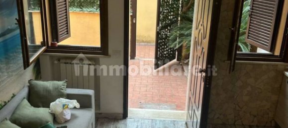 Дом с 2 спальнями в Рим, Италия № 294684 15