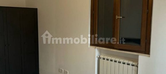 Дом с 2 спальнями в Рим, Италия № 294684 19