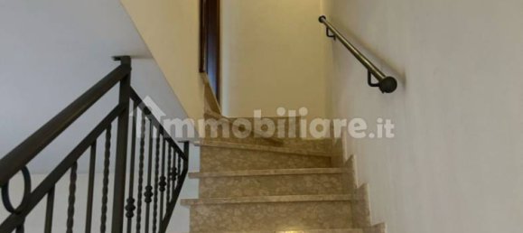 Дом с 2 спальнями в Рим, Италия № 294684 25