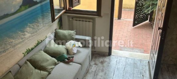 Дом с 2 спальнями в Рим, Италия № 294684 14