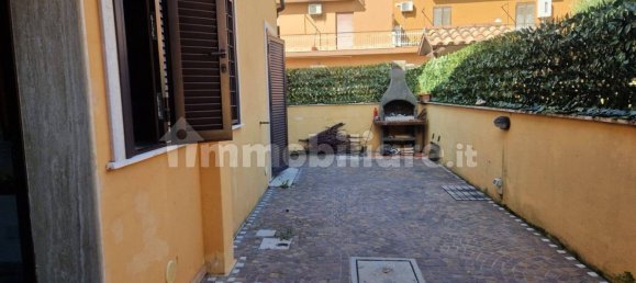 Дом с 2 спальнями в Рим, Италия № 294684 10