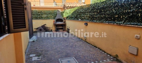 Дом с 2 спальнями в Рим, Италия № 294684 6