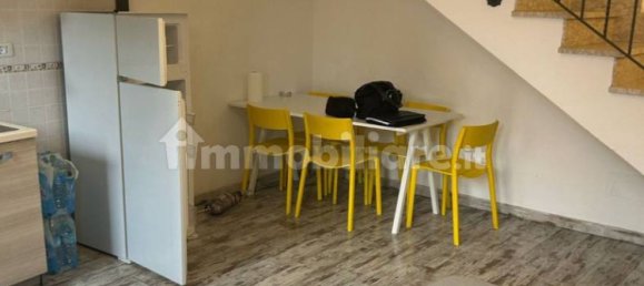 Дом с 2 спальнями в Рим, Италия № 294684 12