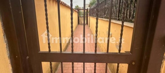 Дом с 2 спальнями в Рим, Италия № 294684 2