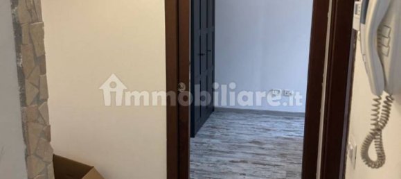 Дом с 2 спальнями в Рим, Италия № 294684 16