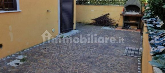 Дом с 2 спальнями в Рим, Италия № 294684 7