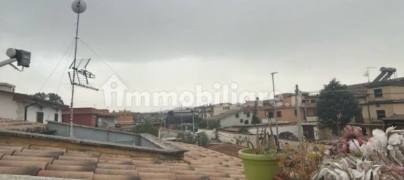 Дом с 2 спальнями в Рим, Италия № 294684 31