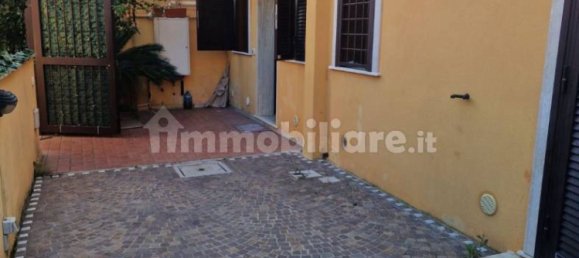 Дом с 2 спальнями в Рим, Италия № 294684 11