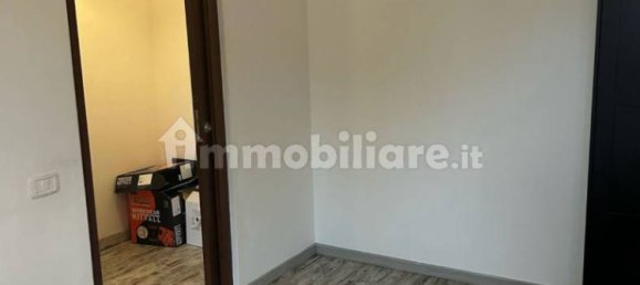 Дом с 2 спальнями в Рим, Италия № 294684 21