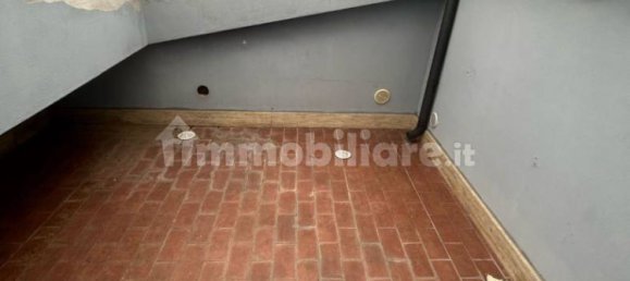 Дом с 2 спальнями в Рим, Италия № 294684 33