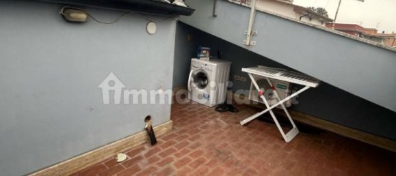 Дом с 2 спальнями в Рим, Италия № 294684 32