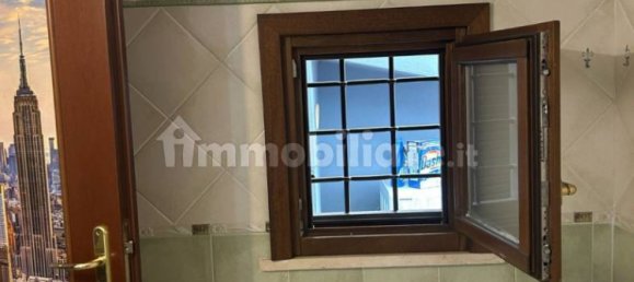 Дом с 2 спальнями в Рим, Италия № 294684 29