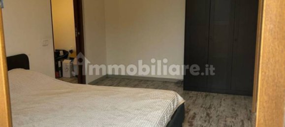 Дом с 2 спальнями в Рим, Италия № 294684 18